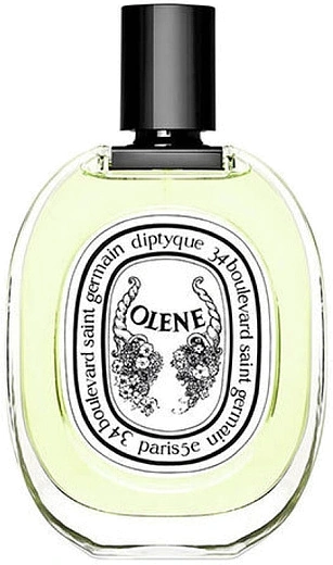 Diptyque — Diptyque Olene