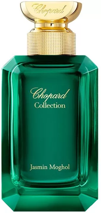 Chopard Jasmin Moghol — фото 2