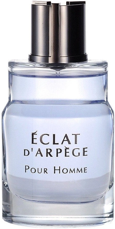 Lanvin Eclat D`Arpege pour Homme — фото 2