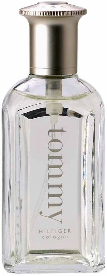 Tommy Hilfiger Tommy Туалетная вода — фото 2