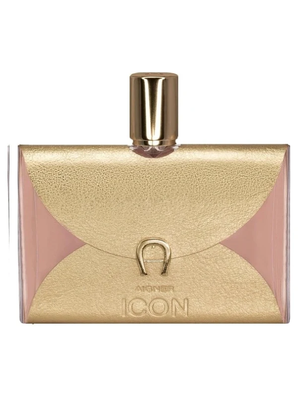 Aigner — Aigner Icon