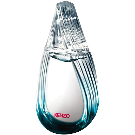 Kenzo — Kenzo Madly Kiss