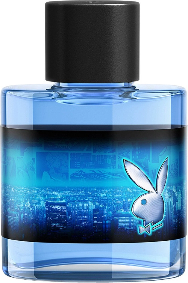 Playboy Super Playboy For Him — фото 3