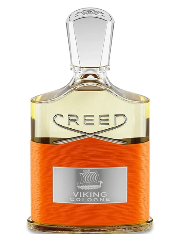 Creed — Creed Viking Cologne