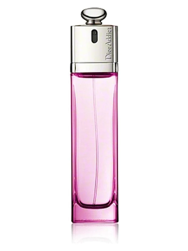 Christian Dior — Christian Dior Addict Eau Fraiche