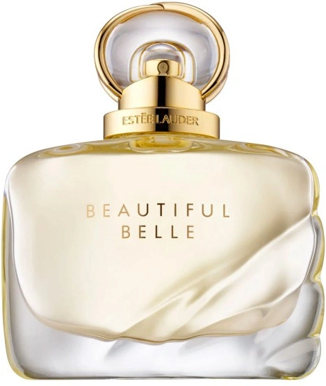 Estee Lauder Beautiful Belle — фото 6