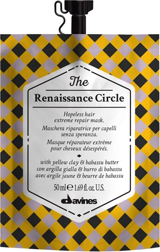 Davines The Renaissance Circle — фото 3