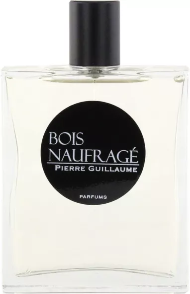 Parfumerie Generale 16.1 Bois Naufrage — фото 2