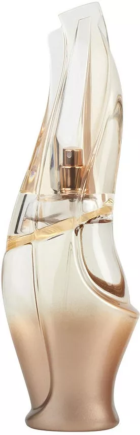 Donna Karan Cashmere Aura — фото 2