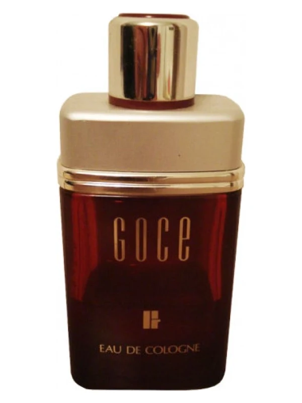 Kanebo — Kanebo Goce