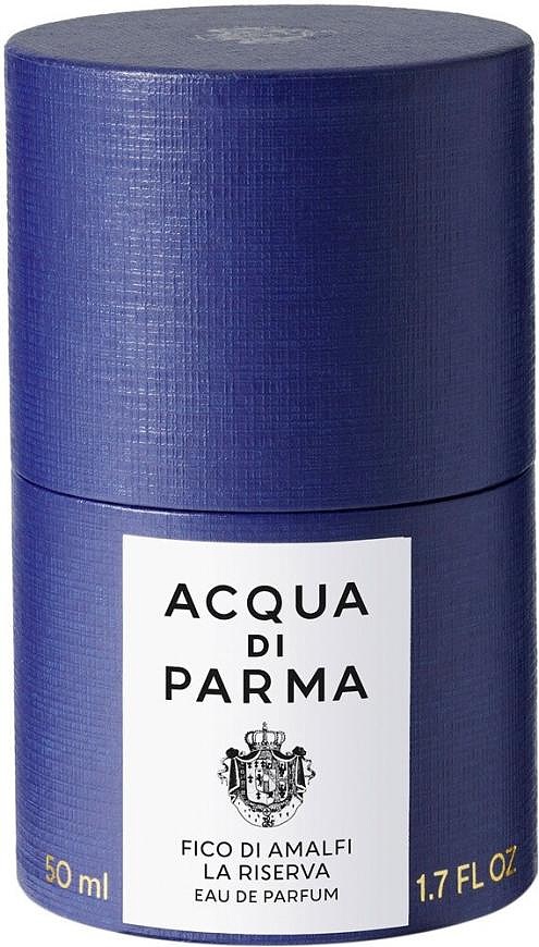Acqua di Parma Fico di Amalfi La Riserva — фото 3
