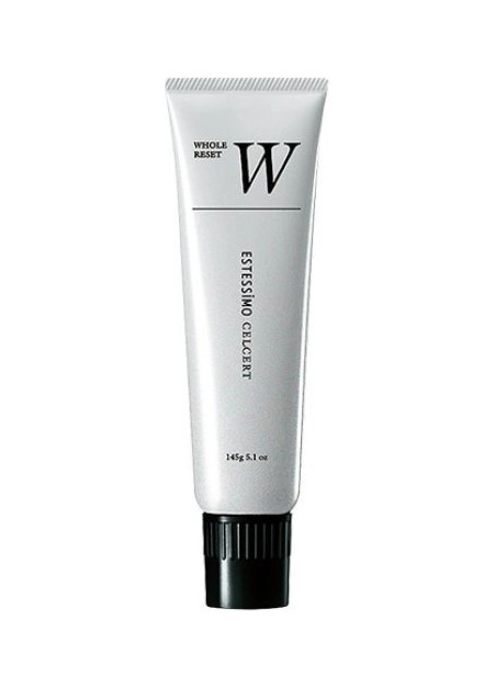 Lebel — Lebel Estessimo Celcert Whole Reset