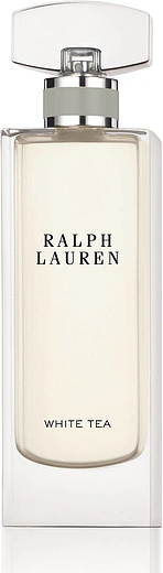 Ralph Lauren — Ralph Lauren White Tea