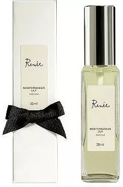 Renee — Renee Mediterranean Lily by Rene