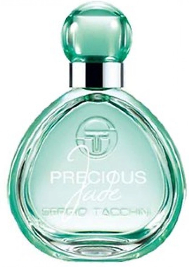 Sergio Tacchini Precious Jade — фото 2