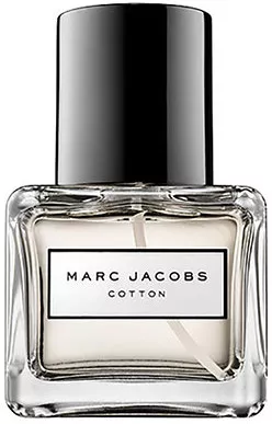 Marc Jacobs Splash Cotton — фото 4