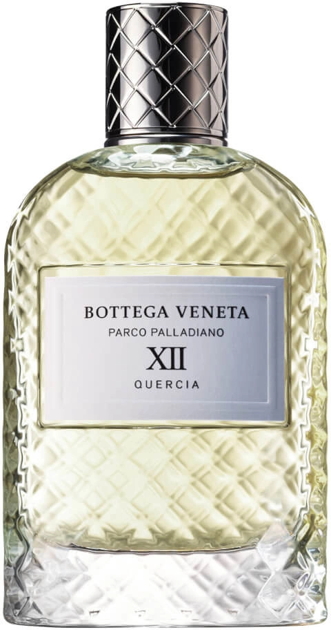 Bottega Veneta Parco Palladiano XII — фото 2