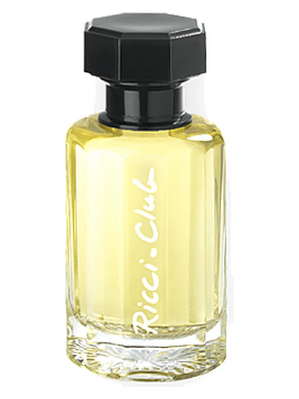 Nina Ricci — Nina Ricci Ricci Club
