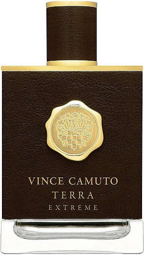 Vince Camuto — Vince Camuto Terra Extreme