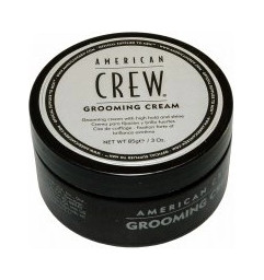 American Crew — American Crew Grooming Cream
