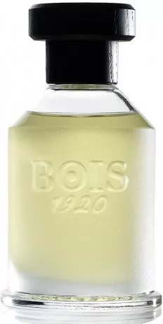 Bois 1920 — Bois 1920 Youth Rosa 23