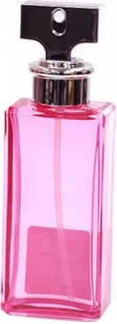 Calvin Klein — Calvin Klein Eternity Love