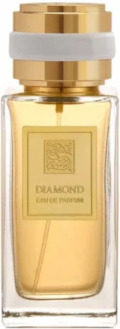Signature — Signature Diamond