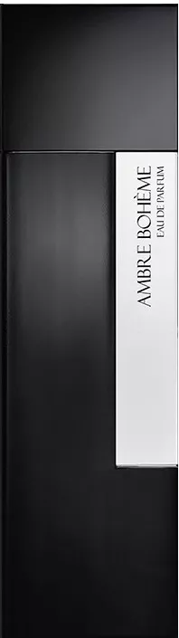 LM Parfums Ambre Boheme — фото 2