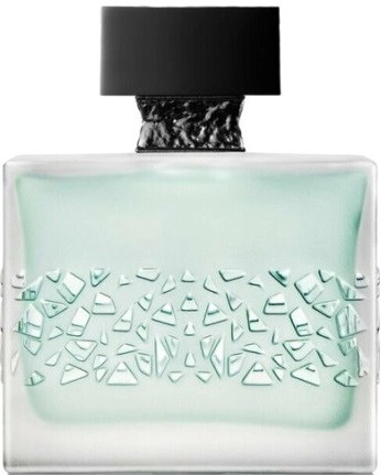 M. Micallef — M. Micallef Gntonic
