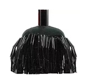 Comme des Garcons — Comme des Garcons Beady Monster
