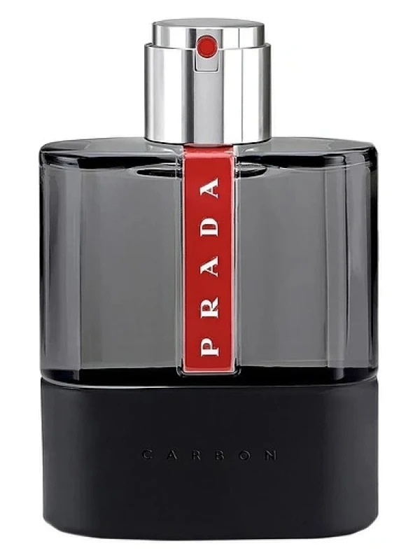 Prada — Prada Luna Rossa Carbon