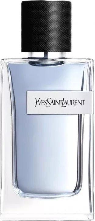 Yves Saint Laurent Y Pour Homme Дезодорант-стик — фото 2