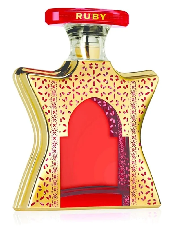 Bond No.9 — Bond No.9 Dubai Ruby