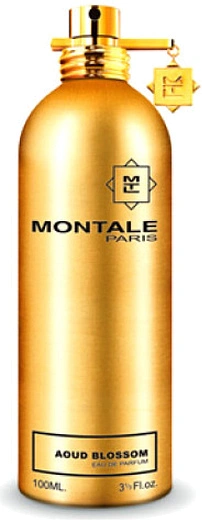 Montale — Montale Aoud Blossom