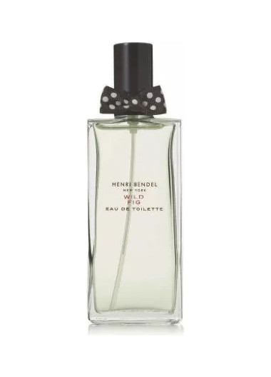 Henri Bendel — Henri Bendel Wild fig