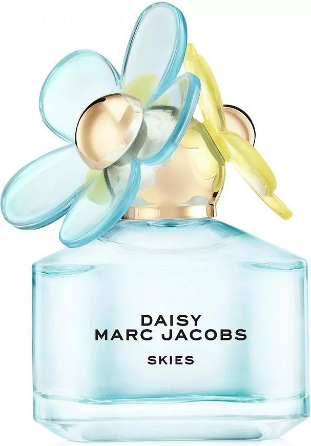 Marc Jacobs Daisy Skies — фото 2