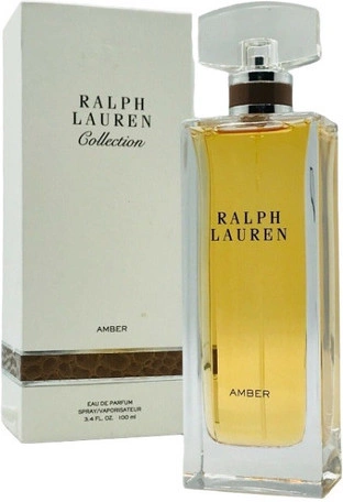 Ralph Lauren Amber — фото 4