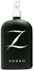 Rampage — Rampage Zorro For Men
