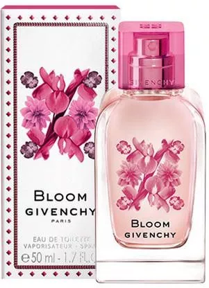 Givenchy Bloom — фото 3