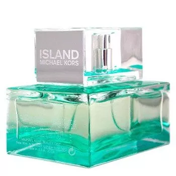 Michael Kors — Michael Kors Island