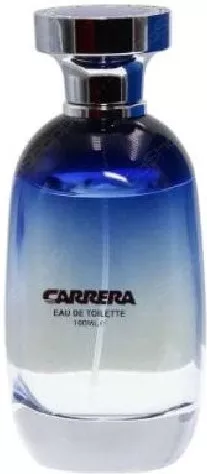 Carrera — Carrera Speed Extreme Sport