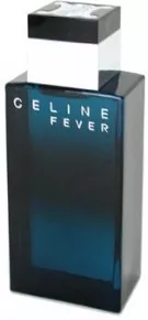 Celine Fever Pour Homme — фото 2