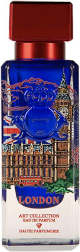 Al Jazeera Perfumes — Al Jazeera Perfumes London