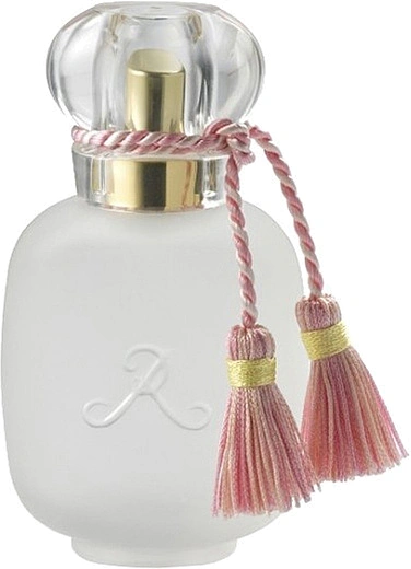 Les Parfums De Rosine — Les Parfums De Rosine Lotus Rose