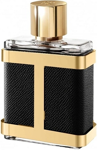 Carolina Herrera — Carolina Herrera CH Insignia Men