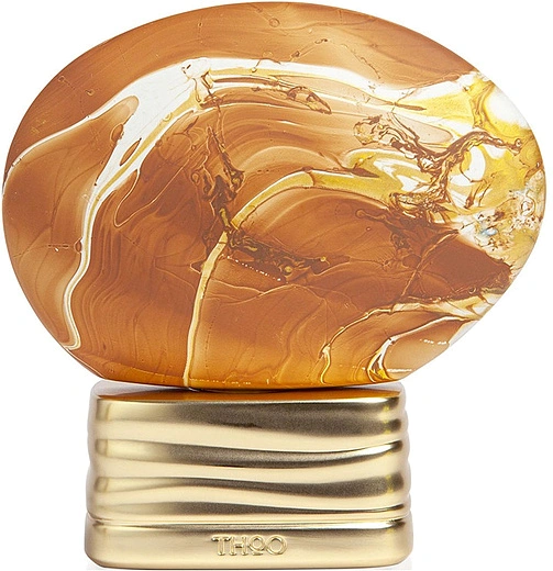 The House of Oud — The House of Oud Hidden Shades
