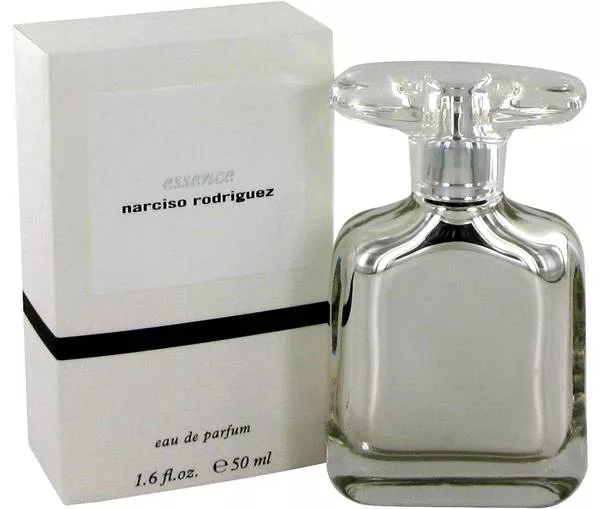 Narciso Rodriguez — Narciso Rodriguez Essence