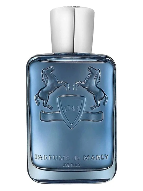 Parfums de Marly — Parfums de Marly Sedley
