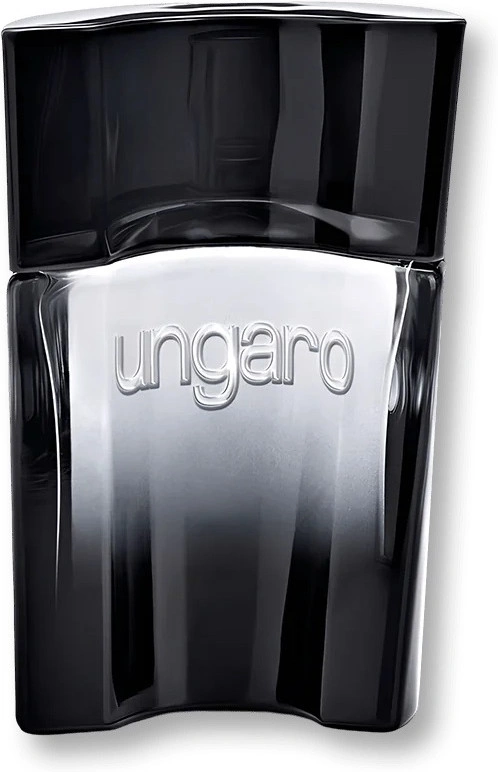 Ungaro Ungaro Masculin — фото 2