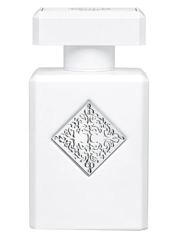 Initio Parfums Prives — Initio Parfums Prives Rehab